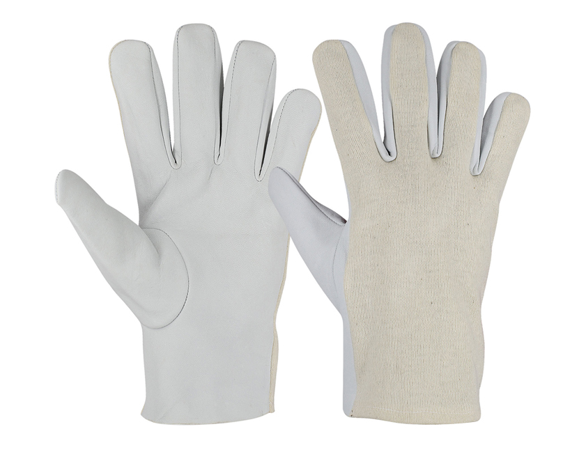 MS-0004 Assembly Gloves